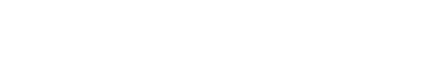 Bubba's LA logo