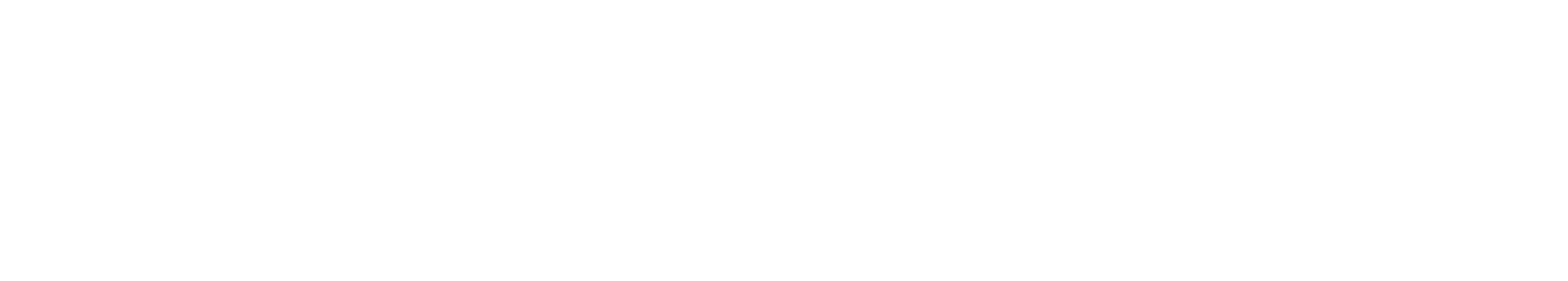 Curebound Logo
